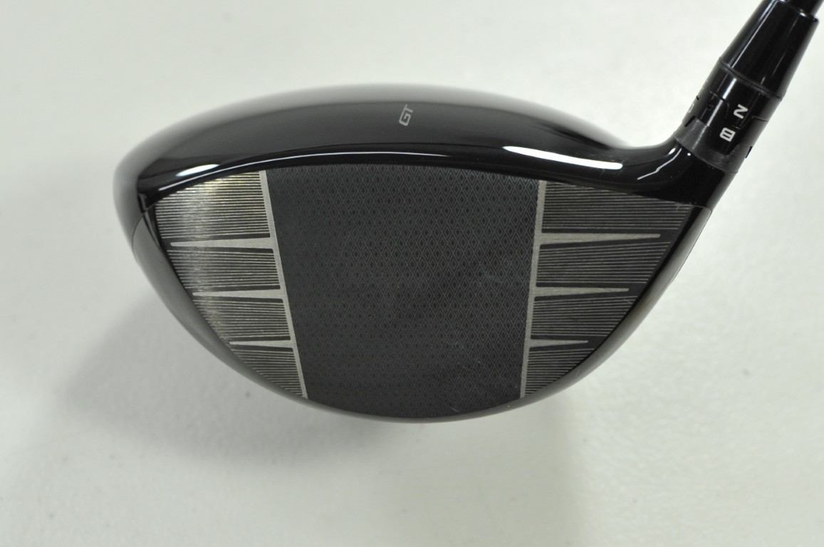 Titleist GT3 8* Driver Stiff Flex Right Tensei Blue AV 65g