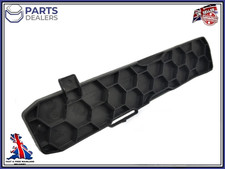 GENUINE VW AUDI SKODA SEAT CABIN AIR FILTER COVER LID GOLF JETTA PASSAT A3 Q3 TT