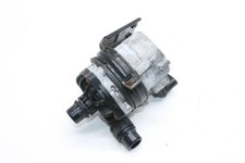 Pompe à eau Mercedes 400
