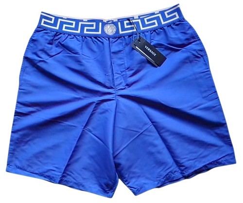 Versace Badehose