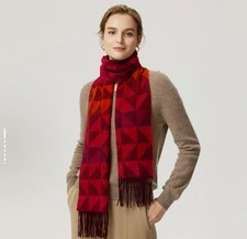 scarf