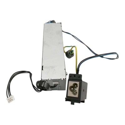 Power Supply Fits For Epson  WorkForce Pro C5710 WF-C5790 WF-C5210 C5790