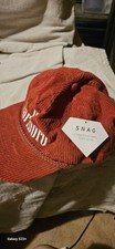 marlboro hat vintage