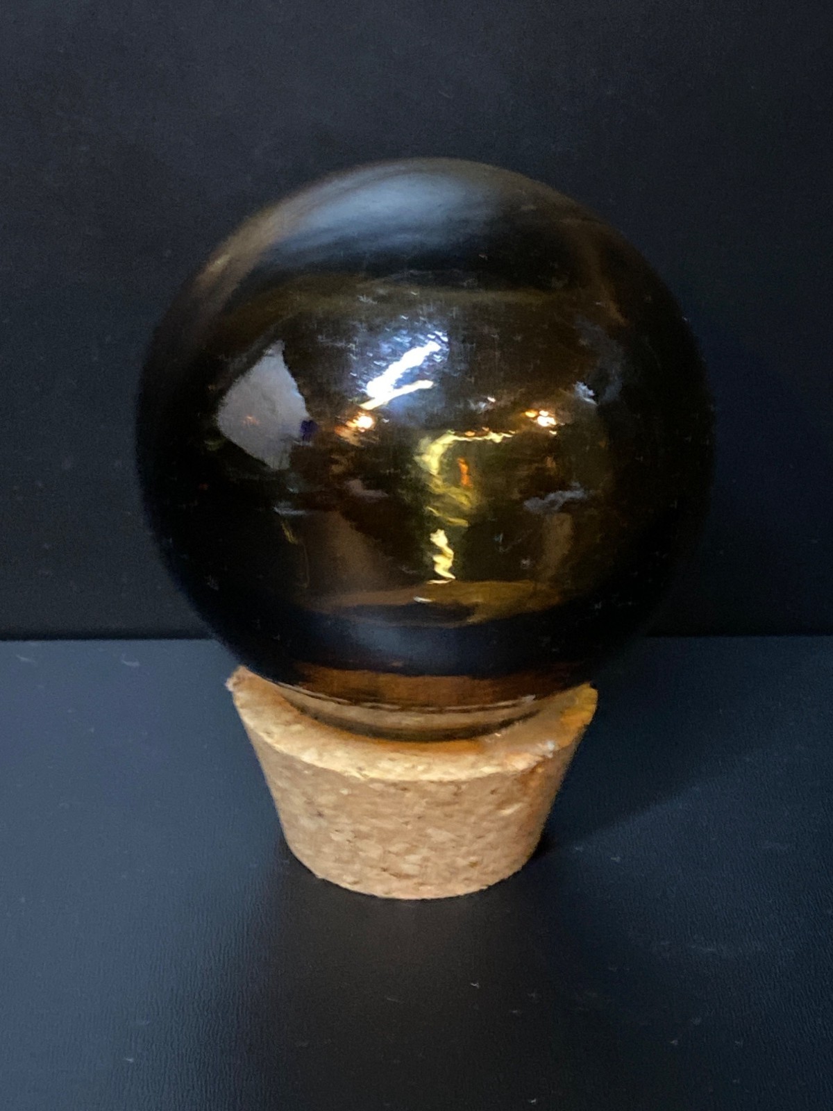 Foto 1 di 11