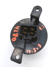 Honda Jazz 2003-2008 Heater Blower Motor Fan Resistor