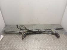 4E0971170 MOTEUR ELECTRIQUE POUR AUDI A8 4E2 4.0 V8 32V TDI BITURBO C 10030039