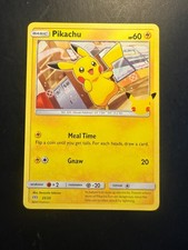 pokemon cards value 2021 Victini V 021/163 Battle Styles Full Art Ultra Rare Card Mint I Graded My Top 25