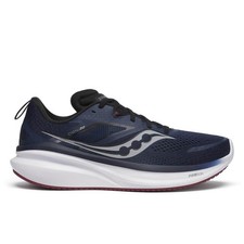 Scarpe running walking stabile Saucony Omni 22 uomo - taglia Eur 41 Us 8