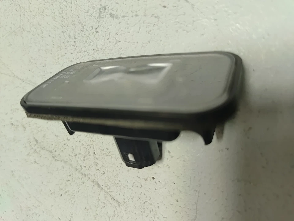 2018-2024 Toyota Camry Rear License Plate Right or Left Light Lamp Assembly OEM - Image 3 of 4