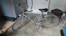 Hercules Rennrad für Herren