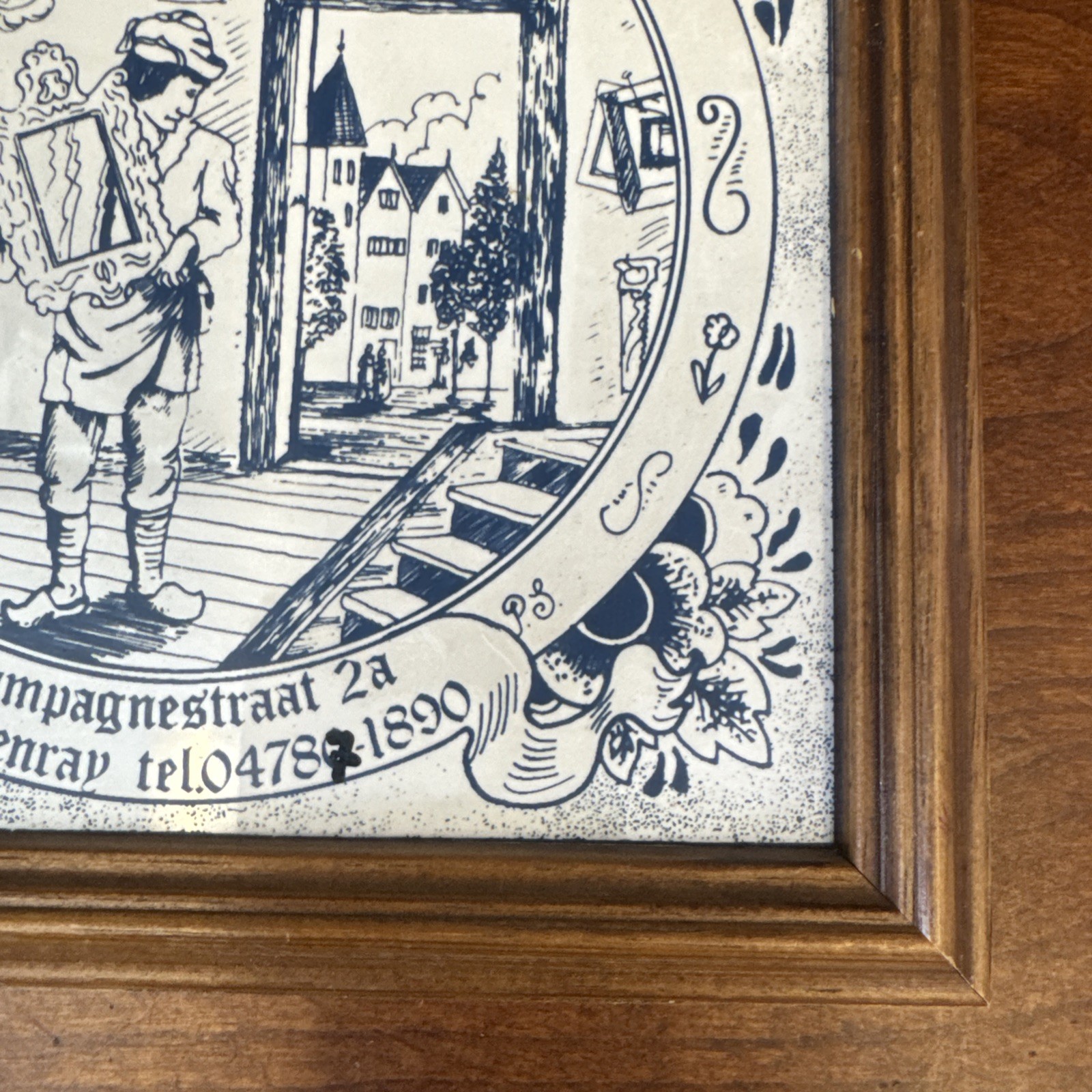 Picture 4 of 16