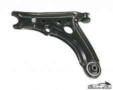 Querlenker / Vorne für VW Polo III 6N Van 6N1 Seat Arosa 6H1 94-98