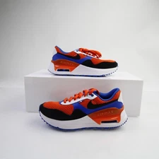 Florida Gators Nike Air Max Running & Jogging Shoes Men's New without Box