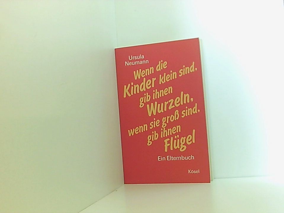 Bild 1 von 1