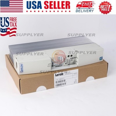 1PC New Lenze EMB9351-E Brake Module