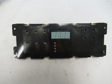 Electrolux Oven Range Electronic Control Board 5304514068 (Lot N)