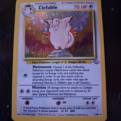 rare cards still not found Top 10 Rarest Pokemon  Inked Gaming Most expensive sports cards still