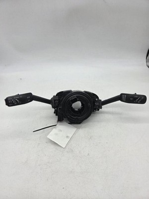 6C0 953 501 B lichtschalter 2940 SEAT IBIZA OTROS 2008