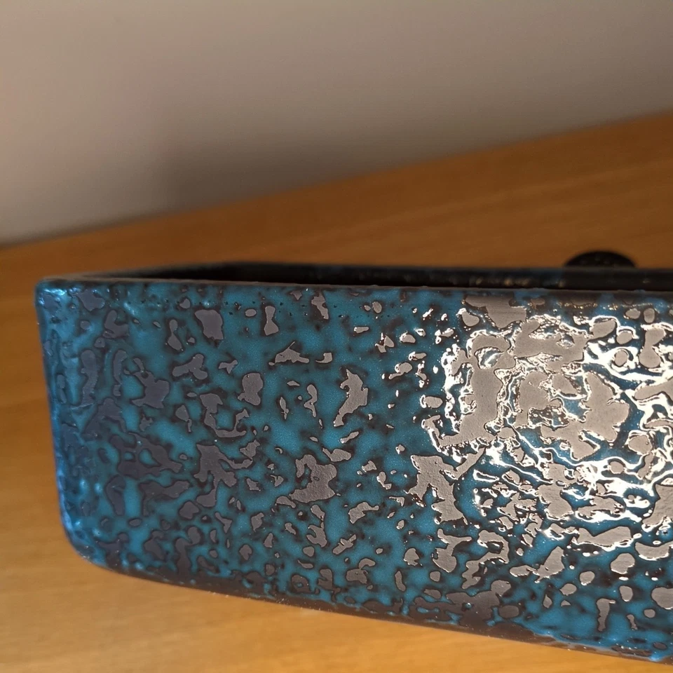 FIVEPOT Window box pot with drainage hole, Indoor / Outdoor, Brand new BNWT - Image 3 of 4