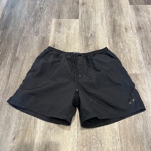 Kith Active Shorts | eBay