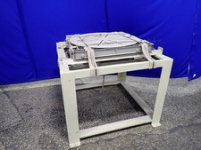 ROTARY TABLE 09250450516