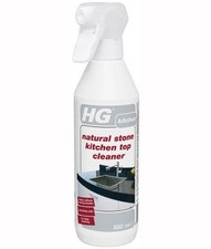 HG Specialist Household Cleaners Kitchen Bathroom Drain Limescale Mould Removers