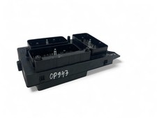 OPEL ZAFIRA B A05 Sicherungskasten 13206746 2010 31310264