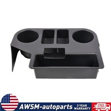 Fit For 1994-1997 Dodge Ram 1500 2500 3500 Center Console Cup Holder Fit For 1994-1997 Dodge Ram 1500 2500 3500 Center Console Cup Holder