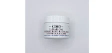 Kiehl's Ultra Facial Overnight Rehydrating Mask With 10.5% Squalane .95oz / 28mL