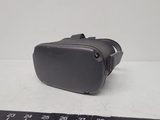 Meta Oculus Quest 1 All-in-one VR Gaming Headset