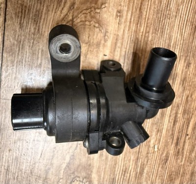 Yamaha Idle Air Speed Control Valve 6C5-13713-00-00  70 75 90 115 hp 2010-2020