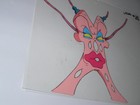Bild 2 von 2