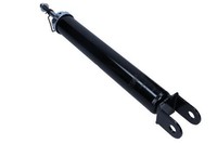 Original Maxgear StoßDäMpfer 11-0593 FüR Hyundai KIA