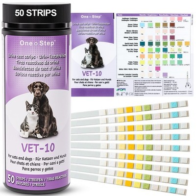 Blood Sugar Level Diabetic Dog Blood In Urine Pet Urine Test