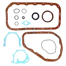 For Toyota Previa 1991-1997 Apex Auto Engine Conversion Gasket Set