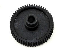 Traxxas 4-Tec 2.0 48P Spur Gear (55T) [TRA835...