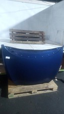 Capot Seat LEON