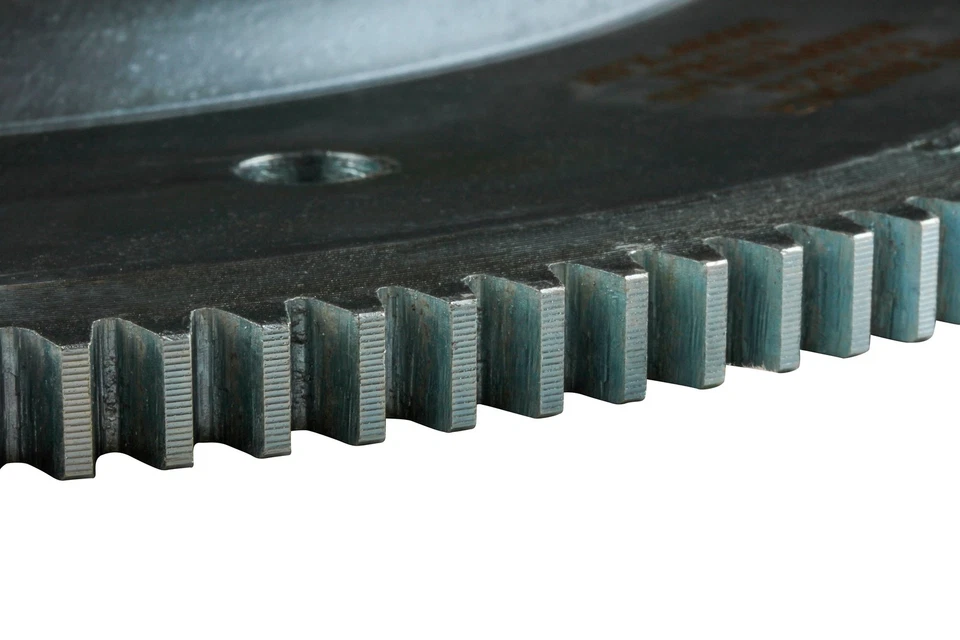 For Ford F-150 1975-1982 HAYS 40-502 Performance Flywheel Foto 4 de 4