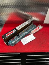 Comp Cams Small Block Chevy Solid Roller 4-7 Swap Camshaft 4343