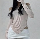 Foto 2 di 7