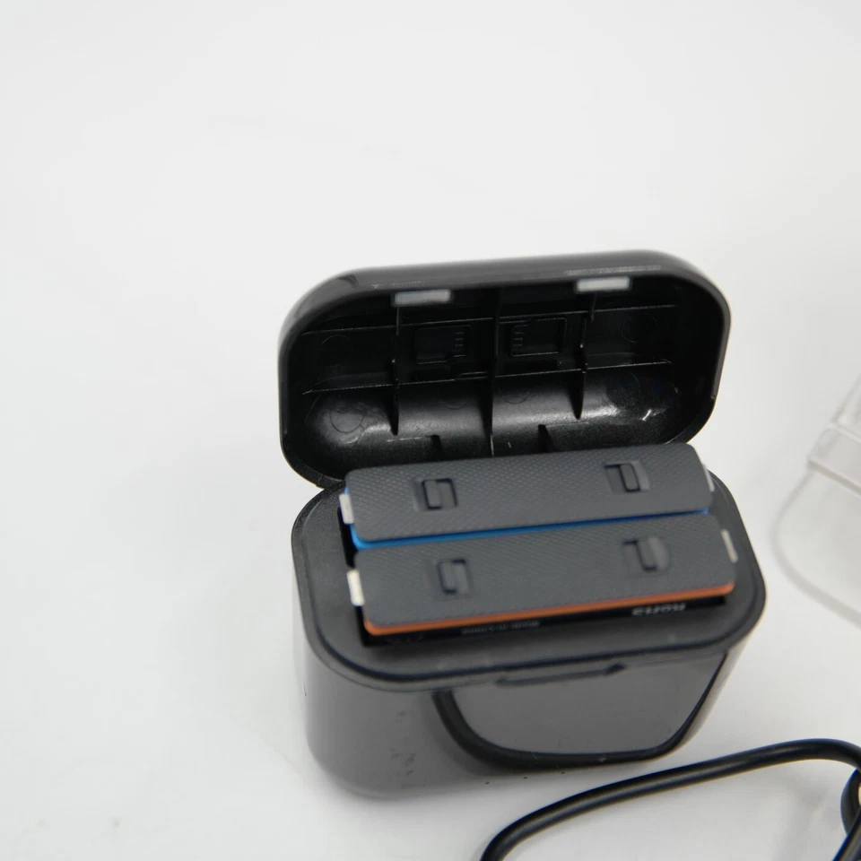 Insta360 X4 8K 360 Action Camera. USED* FREE SHIPPING - Image 3 of 4