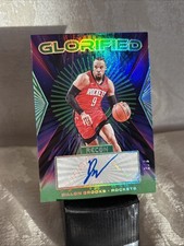 2023-24 Panini Recon Basketball Checklist Guide in-content 16