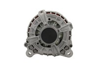 BV PSH Lichtmaschine Generator Lima +Line 305.336.180.010 +Line Original 12V TDI