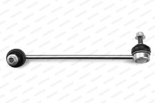 New Rod/Strut, stabiliser for VOLVO:S90 I,960 II,960 Mk II,S90 I Sedan 6819253