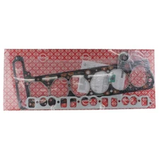 Elring Engine Cylinder Head Gasket Set 046.451