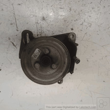 Pompe direction assistée Lancia Y