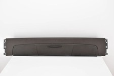 Mercedes-Benz SL R231 2015 Dachzierleiste A2316900107 OPO1318