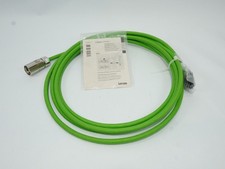 LENZE 13472809 15648253 EYF0020A0040F01S02 Feedback Encoder Cable