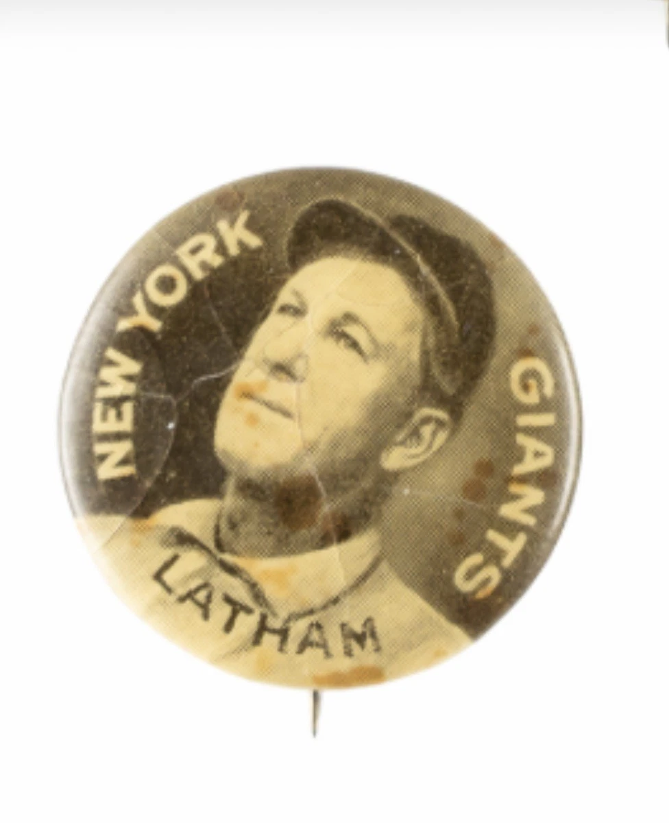 1910 Year Vintage Sports Memorabilia for sale | eBay