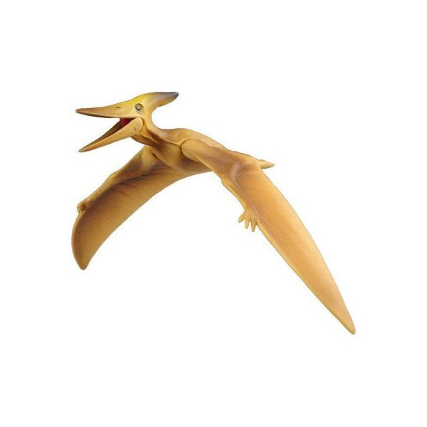 Takara Tomy ANIA Animal Advantage Figure AL-06 Pteranodon